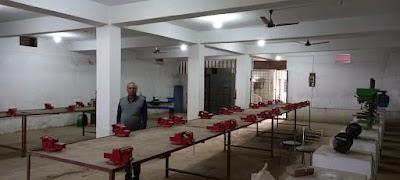 COLL6U5Q0APR_Satya_Narayan_Memorial_Pvt_ITI_ChIJOTzUPSEq8jkR-VtVWOIZtTA_6