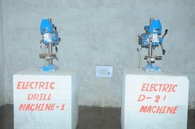 COLL6U5Q0APR_Satya_Narayan_Memorial_Pvt_ITI_ChIJOTzUPSEq8jkR-VtVWOIZtTA_9