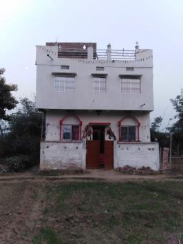 COLL7DMCZ73K_Home_ChIJic49F3IT8jkRHTtMgr-LAlU_3