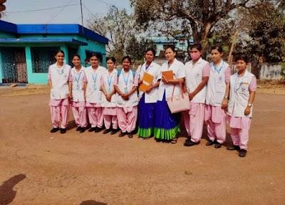 COLL80TFAE7E_Lakhisarai_Institute_of_Nursing_I_GNM_College_in_Lakhisarai_I_GNM_College_in_Bihar_ChIJV5OV9Uwx8jkRIxzu1PapSvU_3