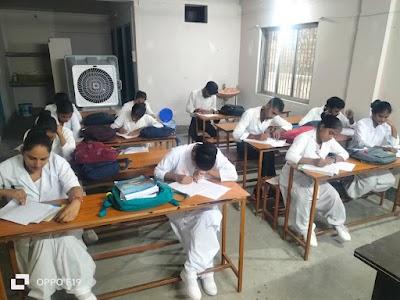 COLL80TFAE7E_Lakhisarai_Institute_of_Nursing_I_GNM_College_in_Lakhisarai_I_GNM_College_in_Bihar_ChIJV5OV9Uwx8jkRIxzu1PapSvU_8