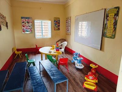 COLLA45AEJJD_B_N_M_D_High_Scool__Ram_balak__ChIJSwp0_6Yj8jkRcLvFPPzrfYs_3