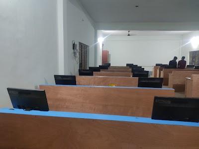 COLLIZKASZ0W_Jamui_Polytechnic_Jamui_ChIJZSv1nfMp8jkRhnXkwCQJ_AQ_2