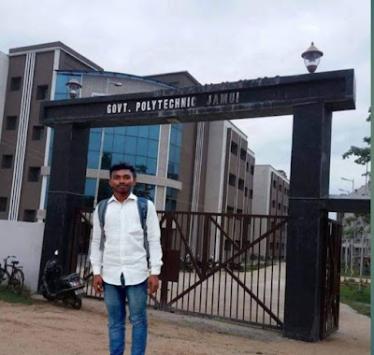 COLLIZKASZ0W_Jamui_Polytechnic_Jamui_ChIJZSv1nfMp8jkRhnXkwCQJ_AQ_3