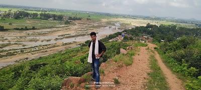 COLLIZKASZ0W_Jamui_Polytechnic_Jamui_ChIJZSv1nfMp8jkRhnXkwCQJ_AQ_4