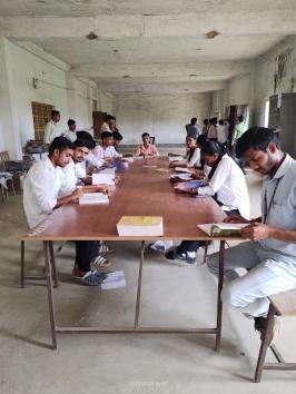 COLLIZKASZ0W_Jamui_Polytechnic_Jamui_ChIJZSv1nfMp8jkRhnXkwCQJ_AQ_5