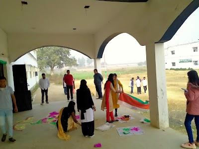 COLLIZKASZ0W_Jamui_Polytechnic_Jamui_ChIJZSv1nfMp8jkRhnXkwCQJ_AQ_7