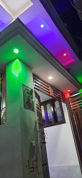 COLLJ7NR5FRK_Ankesh_electrical_ChIJoTa3DpwW8jkRMvQdc388m00_2