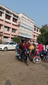 COLLJ7NR5FRK_Ankesh_electrical_ChIJoTa3DpwW8jkRMvQdc388m00_3