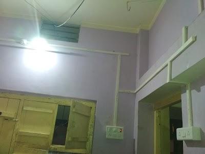 COLLJ7NR5FRK_Ankesh_electrical_ChIJoTa3DpwW8jkRMvQdc388m00_4