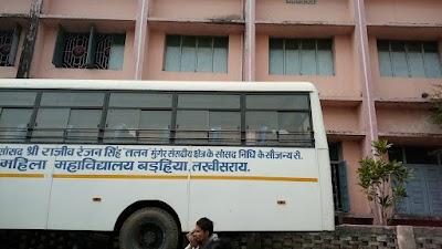 COLLJ7NR5FRK_Ankesh_electrical_ChIJoTa3DpwW8jkRMvQdc388m00_6