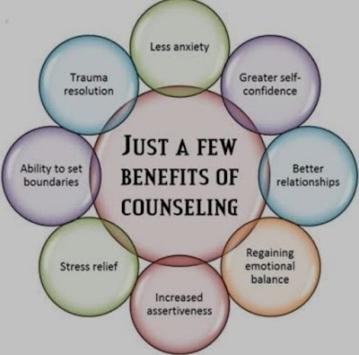 COLLM0F36FZU_GYANSHILA_OFFICER_S_ACADEMY_ChIJM7ZBNTj38TkRDYvqyBv-C4k_6