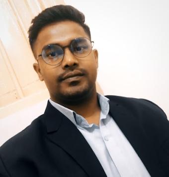 COLLM0F36FZU_GYANSHILA_OFFICER_S_ACADEMY_ChIJM7ZBNTj38TkRDYvqyBv-C4k_8