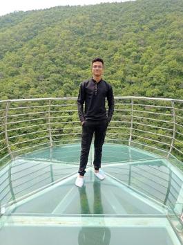 COLLOI6ICV27_S.P.S_women_College_Jamui_ChIJP77cd08q8jkRDAYEmfQe0ug_2