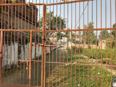 COLLOL4YY0O0_Mahila_Maha_Vidyalaya_ChIJhX1AF5wW8jkRfs96xRs-jWE_10