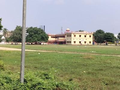 COLLOWRYAGZ5_gd_college_ChIJVVVVFVoF8jkRg18GzAq5ops_10