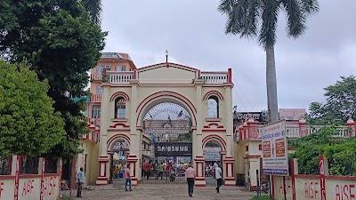 COLLOWRYAGZ5_gd_college_ChIJVVVVFVoF8jkRg18GzAq5ops_2