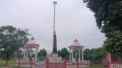 COLLOWRYAGZ5_gd_college_ChIJVVVVFVoF8jkRg18GzAq5ops_3