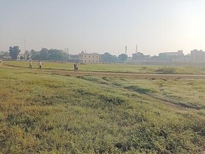 COLLOWRYAGZ5_gd_college_ChIJVVVVFVoF8jkRg18GzAq5ops_5