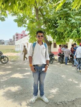 COLLOWRYAGZ5_gd_college_ChIJVVVVFVoF8jkRg18GzAq5ops_6