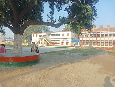 COLLOWRYAGZ5_gd_college_ChIJVVVVFVoF8jkRg18GzAq5ops_9