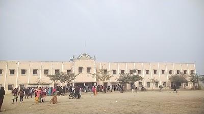 COLLR14B8VUI_R_Lal_Collage_Lakhisarai_ChIJa6dWYFU98jkREhenHh-NrgU_2