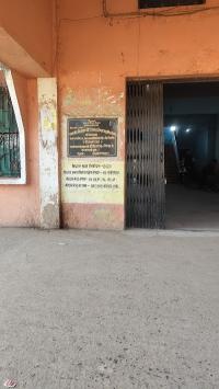 COLLR14B8VUI_R_Lal_Collage_Lakhisarai_ChIJa6dWYFU98jkREhenHh-NrgU_7