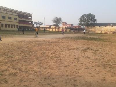 COLLRAA1107B_C.N.B_College_ChIJ1XZgyLBD8jkRaiuNnKnECtQ_10