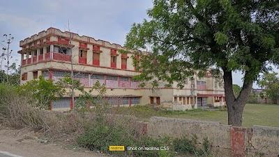 COLLRAA1107B_C.N.B_College_ChIJ1XZgyLBD8jkRaiuNnKnECtQ_4