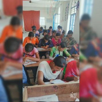 COLLSA2MAB7Y_Abhyuday_Giyansthali_ChIJawnSNisj8jkRJfA6hPF4irw_3