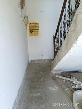 COLLSA2MAB7Y_Abhyuday_Giyansthali_ChIJawnSNisj8jkRJfA6hPF4irw_8