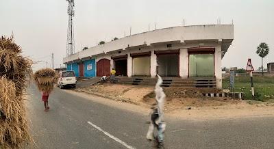 COLLSNO7EQTQ_Day_to_Day_Supermarket_Amrath_ChIJK8CFH1gp8jkRkFnyFKRKbRE_1