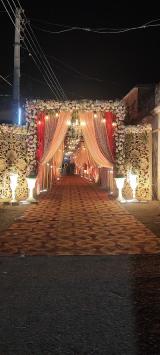 COLLSYTVQW7K_Pyarepur.sarmera.nalanda_ChIJwbdcH_lp8jkRLT3Pg3ZI0zk_3