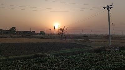 COLLSYTVQW7K_Pyarepur.sarmera.nalanda_ChIJwbdcH_lp8jkRLT3Pg3ZI0zk_4