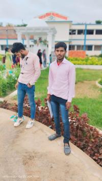 COLLT96RUNHD_Dhanraj_Singh_Inter_College_ChIJi9Y0rjEx8jkRwxB4m3M89Ao_10