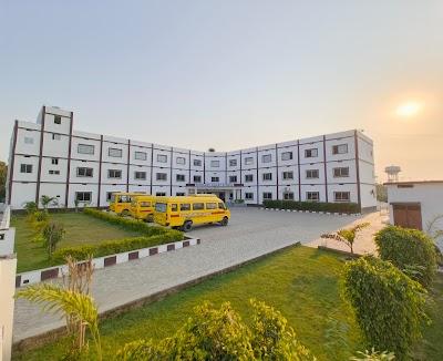 COLLTSI7XZHU_Scholars_Valley_School_ChIJBw0cUvwX8jkRbUZZmnJ8cKI_1