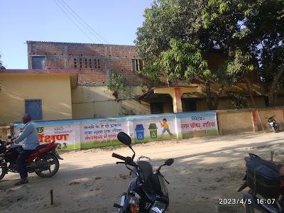 COLLU3WOB59N_BNM_COLLAGE_ChIJkxIF-osW8jkRJdsdeGI1RG4_2