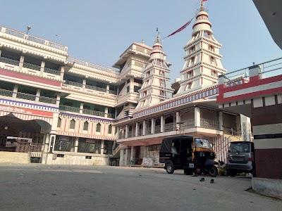 COLLU3WOB59N_BNM_COLLAGE_ChIJkxIF-osW8jkRJdsdeGI1RG4_7