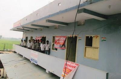 COLLUMT343UP_Shivani_Institute_Of_Iti_ChIJiUk-vWX38TkRGx7FPPx4Gik_1