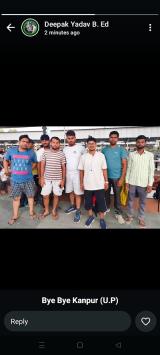 COLLUMT343UP_Shivani_Institute_Of_Iti_ChIJiUk-vWX38TkRGx7FPPx4Gik_10