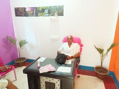 COLLVHBVCRWF_Gyan_Ganga_Public_School_ChIJz9aJH1Yb8jkRn-Cuo78wJMY_4