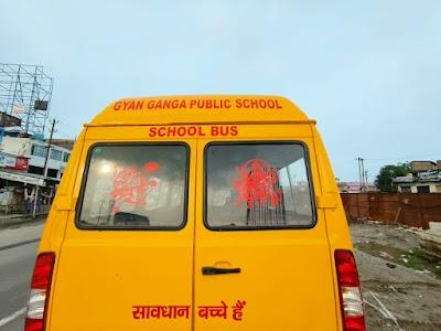 COLLVHBVCRWF_Gyan_Ganga_Public_School_ChIJz9aJH1Yb8jkRn-Cuo78wJMY_6