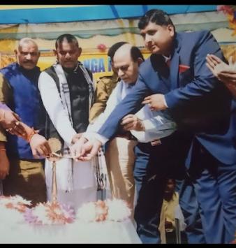 COLLVHBVCRWF_Gyan_Ganga_Public_School_ChIJz9aJH1Yb8jkRn-Cuo78wJMY_8