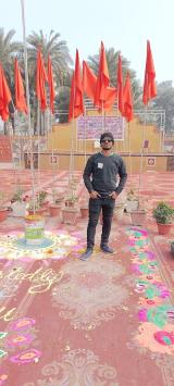 COLLXX0CPY5S_PDSK_College_Sadanandpur_Begusarai_ChIJkasHjY738TkR3OrDNTEuHdM_10