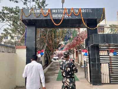COLLZXPM7DDF_PARAMEDICAL_INSTITUTE_with_hostel_SHEKHPURA_ChIJmUhgSdND8jkRe8SvluoqgA0_3