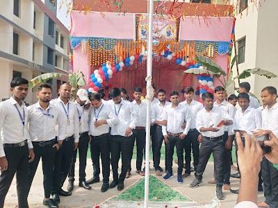 COLLZXPM7DDF_PARAMEDICAL_INSTITUTE_with_hostel_SHEKHPURA_ChIJmUhgSdND8jkRe8SvluoqgA0_7