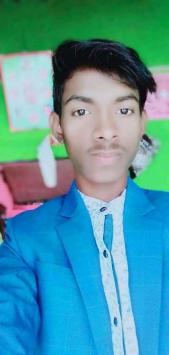 DANCE2B9M8IZ_phantush_kumar_ChIJW0jdnJnB8TkR7FyCeKIWltA_3