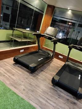 DANCEEO53TME_SMB_FITNESS_GYM_ChIJW9YWjIob8jkRYTV1RGy_KWY_4