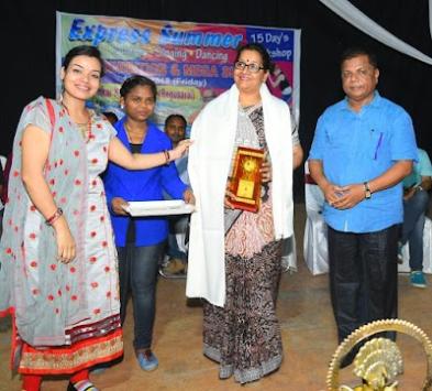 DANCEGM7HWBC_The_DANCE_Garten_ChIJm0BSntMa8jkRoVTETuqSW9o_5