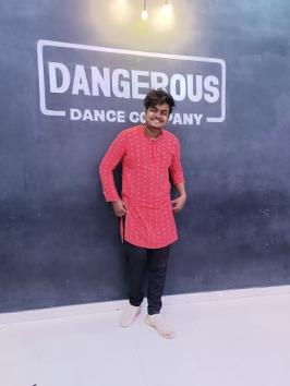 DANCEQ1MNB9V_DANGEROUS_DANCE_COMPANY_ChIJd-kasmjk8TkRWxSeNJELrZU_8